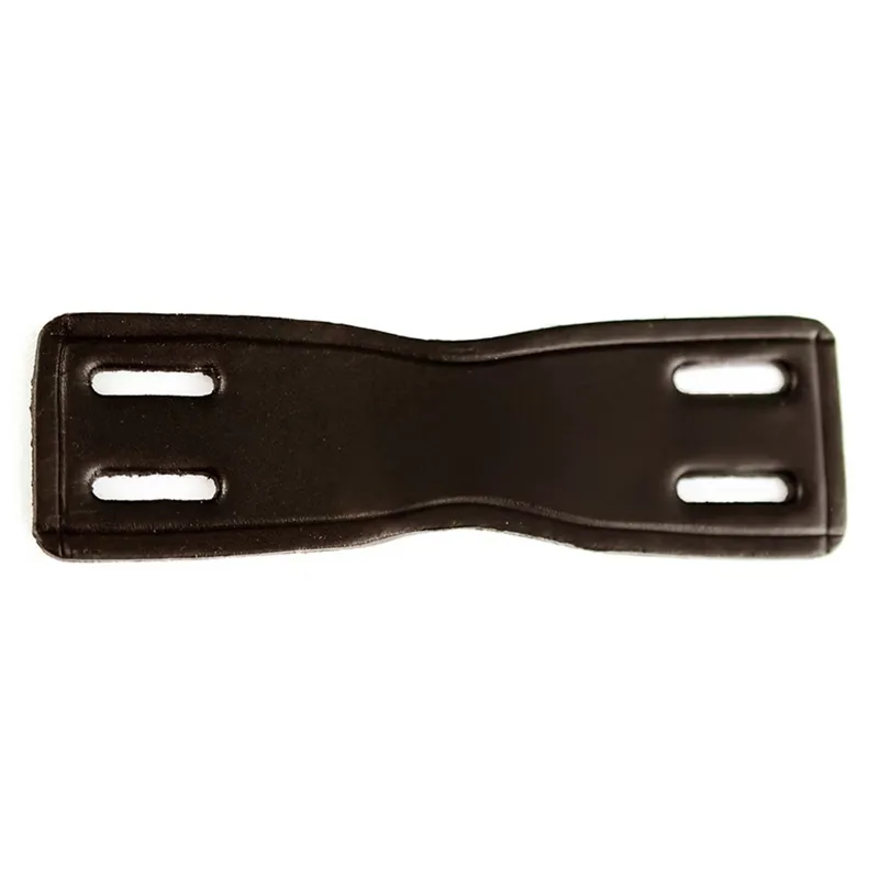 Dever Classic Flash Converter - Brown-1