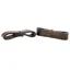 Dever Classic Sewn Fulmer Keepers - Brown