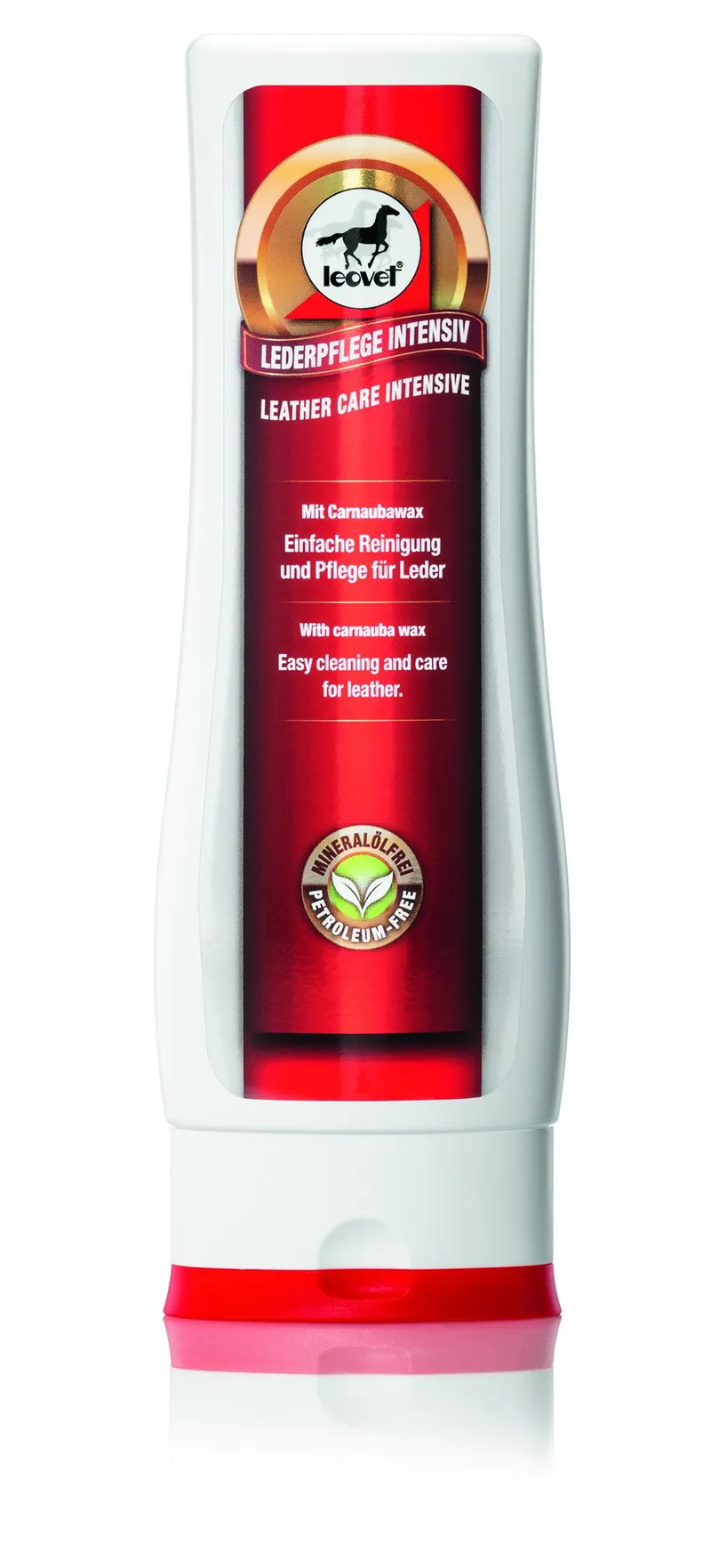 Leovet Leather Care Intensive