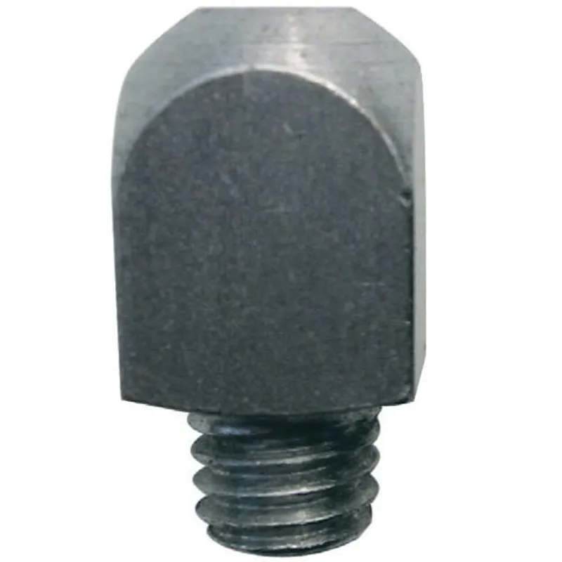 Stromsholm Screw In Studs - Square Jumping XL - 4 Pack-1