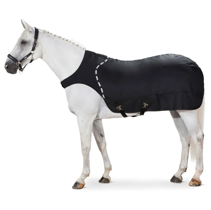 Eskadron Delta 150g Walker System Blanket - Black