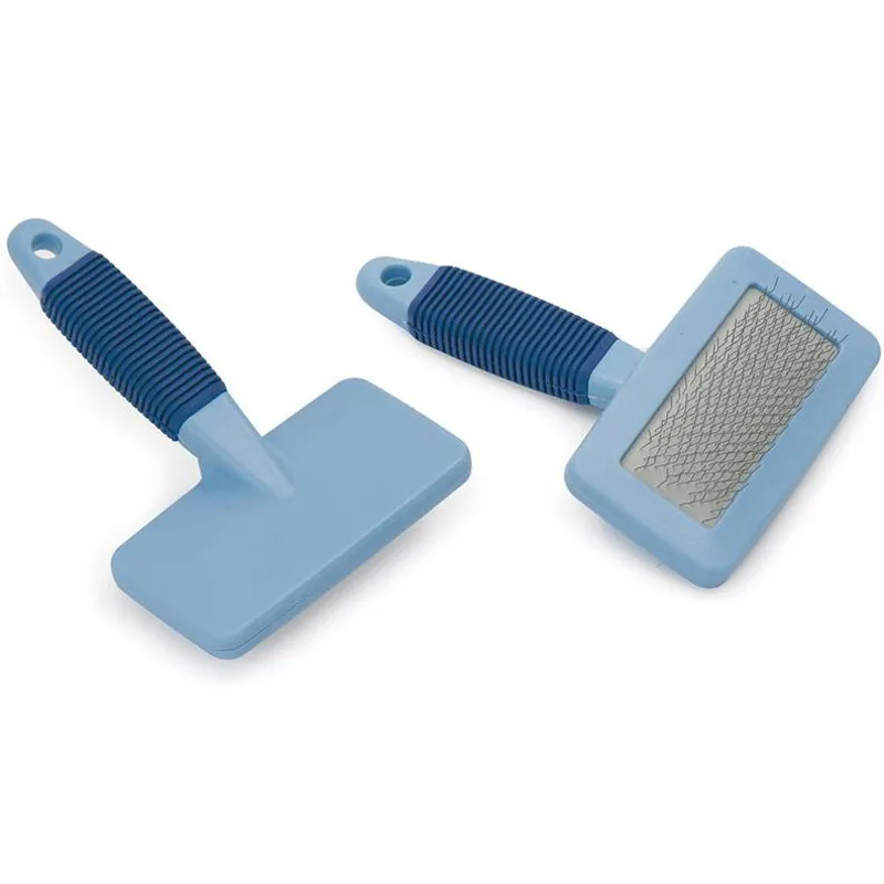 EZI-GROOM Hook and Loop Cleaner-1