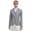 BOSS Equestrian Anna Women's Competition Jacket - Grey