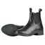 Dublin Foundation II Adults Paddock Boots - Black
