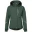 Stierna Stella Winter Womens Waterproof Jacket - Ivy