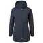Stierna Stella Winter Women's Waterproof Parka - Midnight Navy