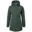 Stierna Stella Winter Womens Waterproof Parka - Ivy