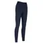 Pikeur Linn SD Knee Grip Ladies Breeches - Nightblue