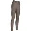 Pikeur Linn SD Full Grip Womens Breeches - Taupe