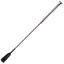 Woof Wear Vortex Riding Whip - Rose Gold