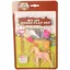 Platinum My Horse Play Set - Palomino