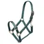 ARMA Nylon Adjustable Halter - Green