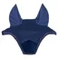 Kentucky Wellington Velvet Pearls Fly Bonnet - Navy
