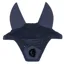 Kentucky Wellington 3D Logo Soundless Fly Bonnet - Navy