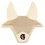 Kentucky Wellington 3D Logo Fly Bonnet Beige