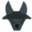 Kentucky Wellington 3D Logo Soundless Fly Bonnet - Pine Green