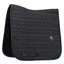 Kentucky Classic Dressage Saddle Pad - Black