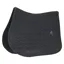 Kentucky Classic Jumping Saddle Pad - Black
