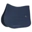 Kentucky Classic Jumping Saddle Pad - Navy