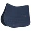 Kentucky Classic Dressage Saddle Pad - Navy