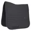 Kentucky Classic Dressage Saddle Pad - Grey