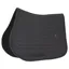 Kentucky Classic Jumping Saddle Pad - Grey