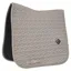 Kentucky Classic Dressage Saddle Pad - Beige