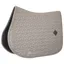 Kentucky Classic Jumping Saddle Pad - Beige