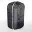 Moorland Rider Hay Carry Bag - Black