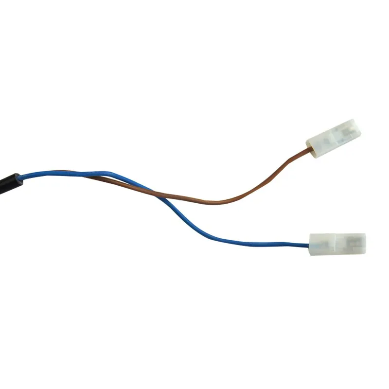 Hotline 12V Battery Lead-1
