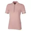 Pikeur Selection 5210 Women's Top - Pale Mauve