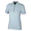 Pikeur Selection 5210 Women's Top - Pastel Blue