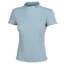 Pikeur Selection Rip 5211 Junior Girls T-Shirt - Pastel Blue