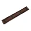 ARMA Performance SupaFleece AP Girth Sleeve - Brown
