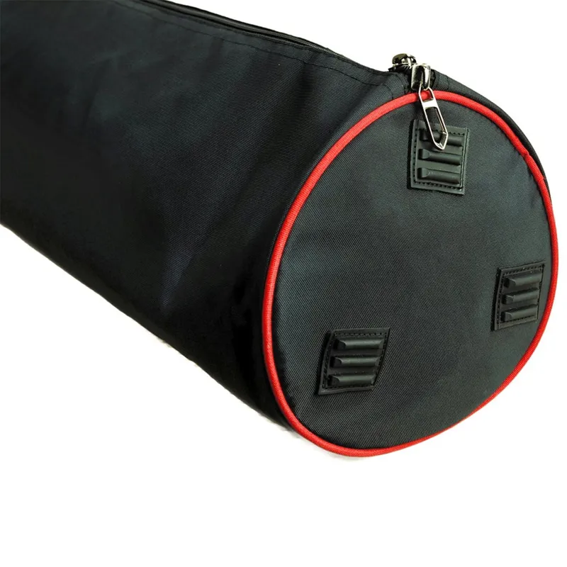 Dever Ascot Bridle Bag - Black-4