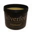 Silverfeet Hoof Balm - Natural
