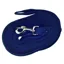 Kincade Soft Feel Longe Line - Navy