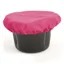 Roma Brights Bucket Cover in Hot Pink