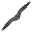 Collegiate Anatomic Girth - Black