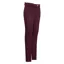 Easy Rider Joy Full Grip Junior Winter Breeches - Black Rose