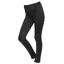 Dublin Performance Cool-It Gel Children's Riding Tights - Black