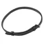 Collegiate IV Flash Strap Black