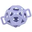 Kentucky Relax Horse Play Hay Ball - Lavender