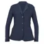 Aubrion Goldhawk Womens Competition Jacket - Navy