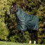Amigo Ripstop 900D Plus 200g Detachable Neck Cover Turnout Blanket - Dynasty