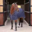 Shires Tempest Original Stable Sheet - Ink