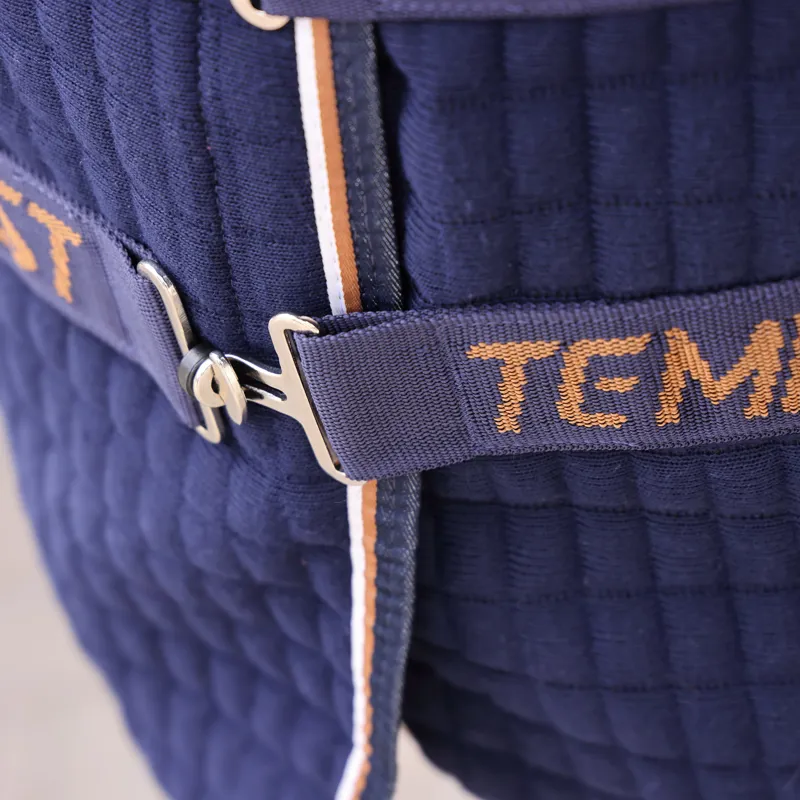 Shires Tempest Original Tech Cooler - Ink-2