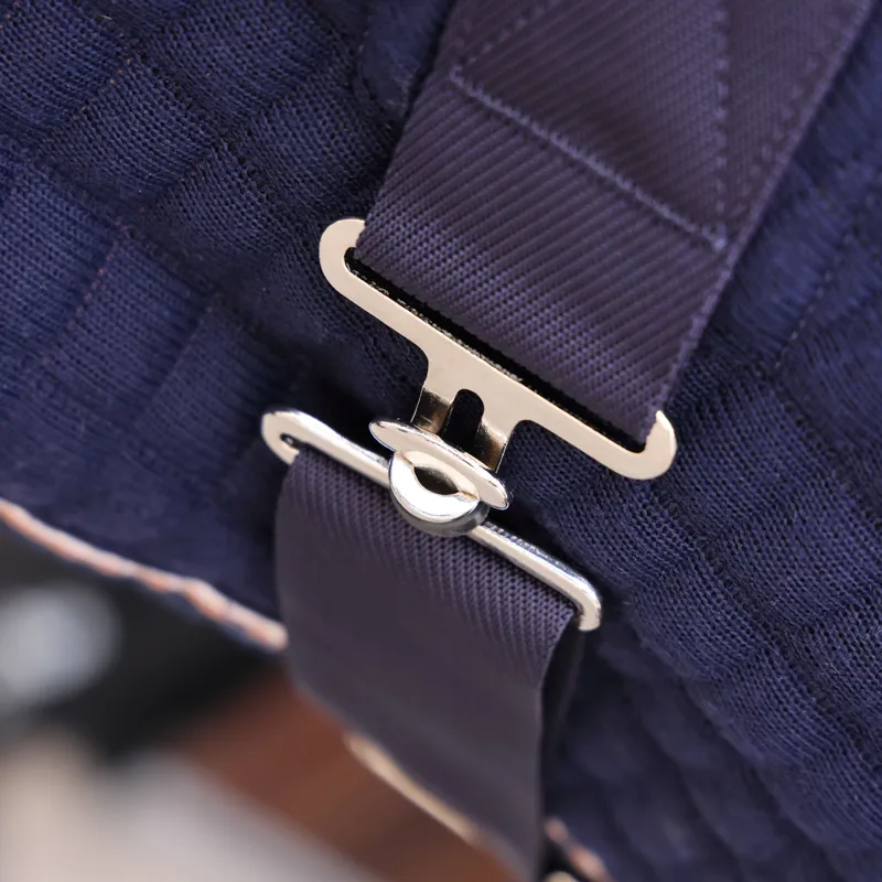 Shires Tempest Original Tech Cooler - Ink-3