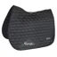 Arma Air Motion Luxe 3D Mesh Saddle Pad - Black