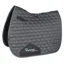 Arma Air Motion Luxe 3D Mesh Saddle Pad - Grey